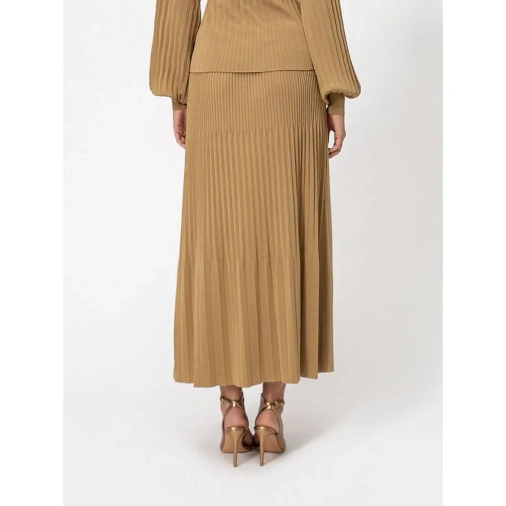 Twinset fall winter